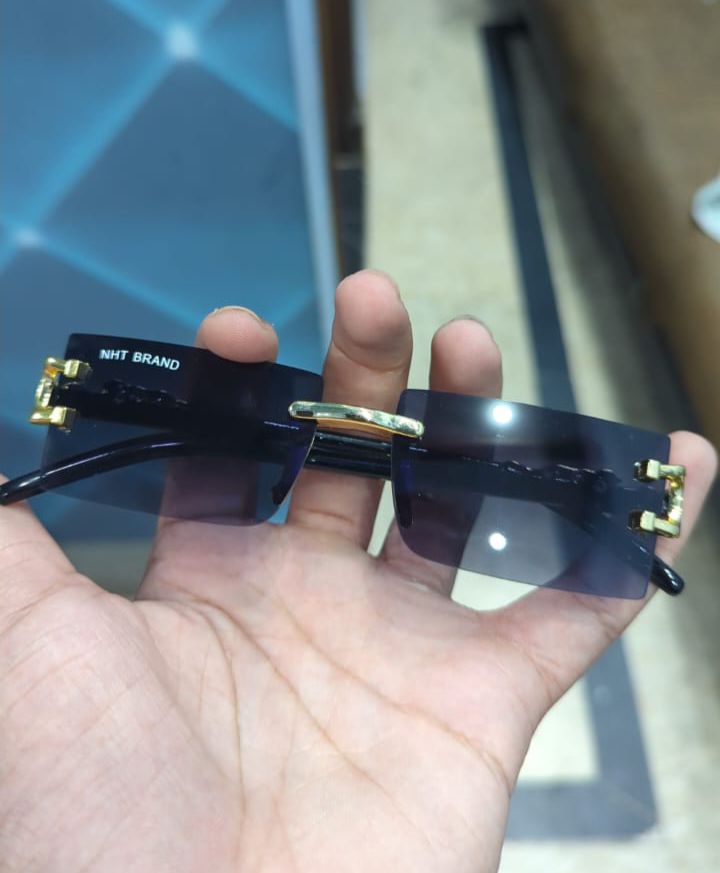 Luxary Sunglasses